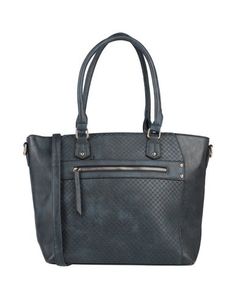 Сумка на руку Maury