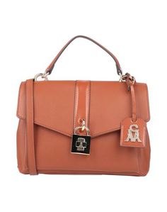 Сумка на руку Steve Madden