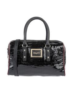 Сумка на руку Blugirl Blumarine