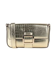 Сумка через плечо Steve Madden