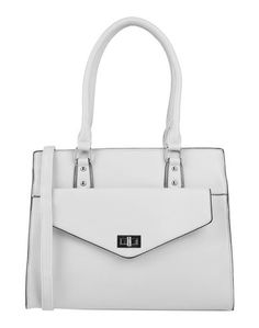 Сумка на руку Maury