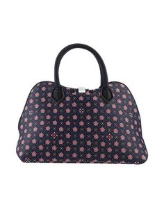 Сумка на руку Save MY BAG