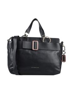 Сумка на руку Tommy Hilfiger