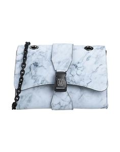 Сумка через плечо Save MY BAG