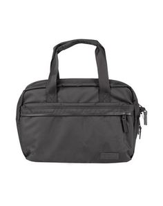Деловые сумки Eastpak