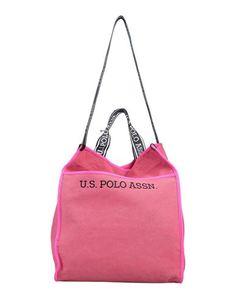 Сумка на руку U.S.Polo Assn.