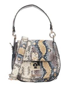 Сумка через плечо Steve Madden