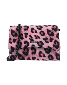 Сумка на руку Save MY BAG
