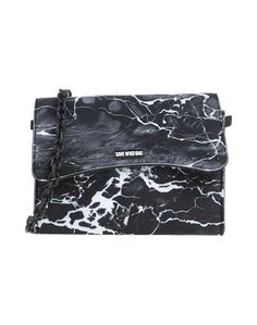 Сумка через плечо Save MY BAG