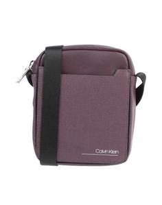 Сумка через плечо Calvin Klein