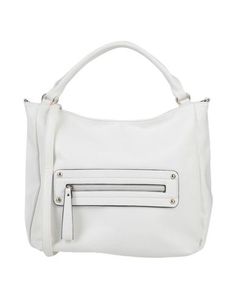 Сумка на руку Maury