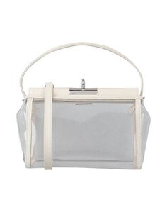 Сумка на руку Gu De