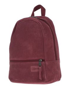 Рюкзаки и сумки на пояс Eastpak