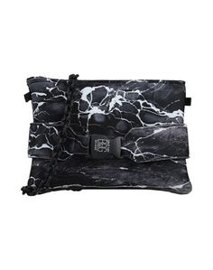 Сумка на руку Save MY BAG