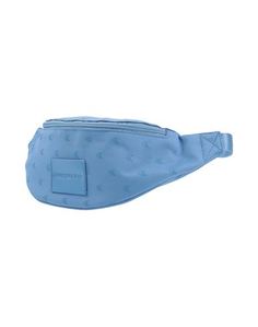 Рюкзаки и сумки на пояс Calvin Klein Jeans
