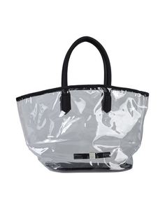 Сумка на руку Save MY BAG
