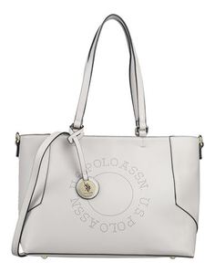 Сумка на руку U.S.Polo Assn.
