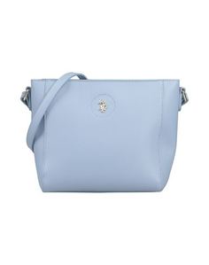 Сумка через плечо U.S.Polo Assn.