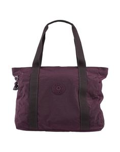 Сумка на руку Kipling
