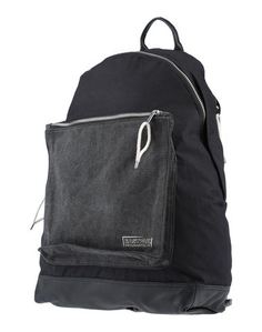 Рюкзаки и сумки на пояс Eastpak