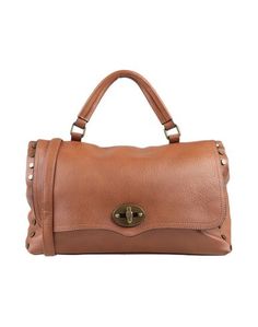 Сумка на руку Maury