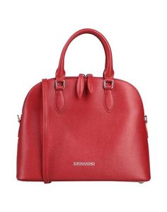 Сумка на руку Ermanno DI Ermanno Scervino