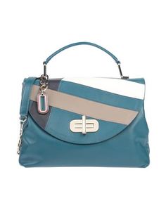 Сумка на руку Tommy Hilfiger