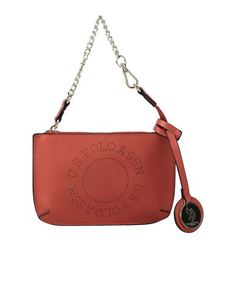 Сумка на руку U.S.Polo Assn.