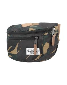 Рюкзаки и сумки на пояс Eastpak