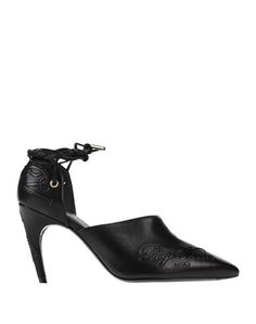 Туфли Roger Vivier