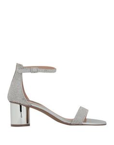 Сандалии Steve Madden