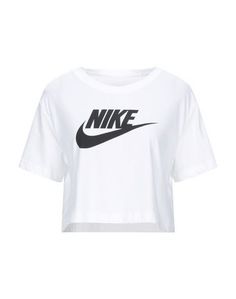 Футболка Nike