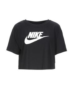 Футболка Nike