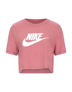 Футболка Nike