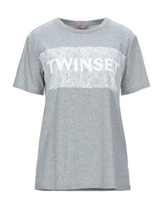 Футболка Twinset
