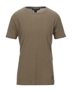 Футболка Marc by Marc Jacobs