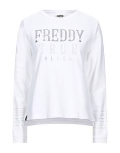 Толстовка Freddy