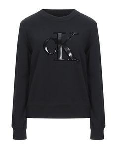 Толстовка Calvin Klein Jeans