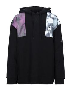 Толстовка RAF Simons Fred Perry