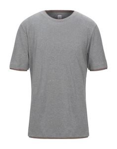 Футболка Eleventy