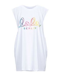 Футболка Lala Berlin