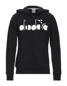 Толстовка Diadora