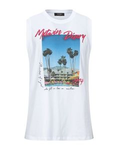 Футболка MY Twin Twinset