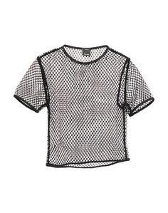 Футболка Pinko