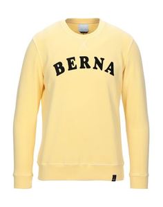 Толстовка Berna
