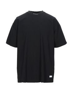 Футболка Stampd