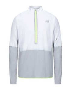 Толстовка New Balance