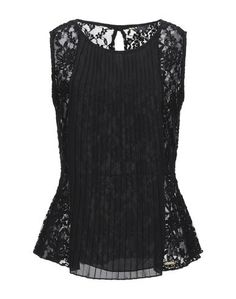 Топ без рукавов Guess