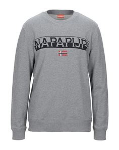 Толстовка Napapijri