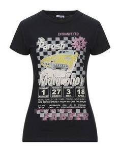 Футболка P.A.R.O.S.H.